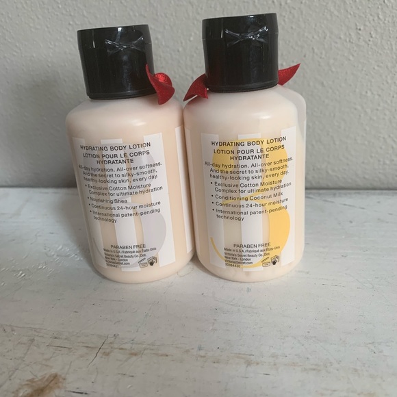 Victoria Secret Bundle - Picture 2 of 2